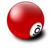 Balls