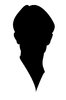 Face Silhouette