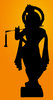 Krishna
