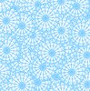Floral Pattern