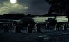 Cemetry