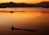 Sunset 3
