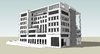 3d Building