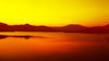 Sunset 1