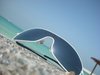 Summer Beach 2