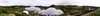 Eden Project