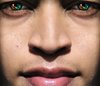 Eyes 2
