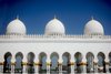 Islamic architecture 4