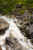 Whitewater