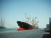 Port