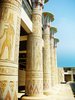 Egyptian architecture