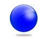Glossy Ball 2