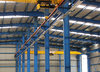 Industrial Warehouse 4
