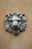 Gargoyle 1