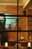 Bistro