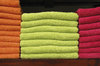 Bright Towels
