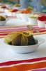 Fusion Cuisine 3