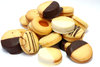 Butter Biscuits 2