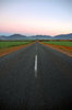 Farm Road