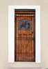 Old Door