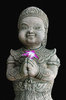 Pray
