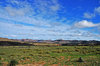 Bushveld