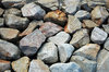 Quartz Rocks 2