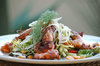 Prawn Salad 2