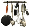 Kitchen Tools