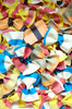 Colourful Pasta 2