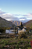 Farmstead