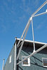 Contemporary Details 2