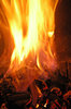 Fireplace series 3