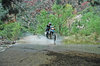 Touring by motorbike 3
