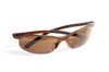 Shades 2