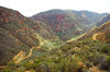 Swartberg Pass