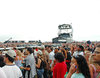 Crowds 1