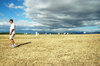 Just cricket