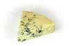 Cheese