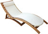 Loungers 1