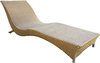 Loungers 3