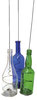 Funky Bottles