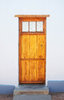 Olde Doors 3
