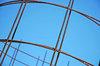 Construction materials