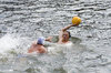 Waterpolo 1