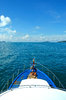 Blue Yonder