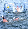 Waterpolo (artistic) 1
