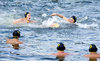 Waterpolo (artistic) 3