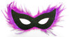 Ball Mask 1