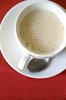 Cappucino